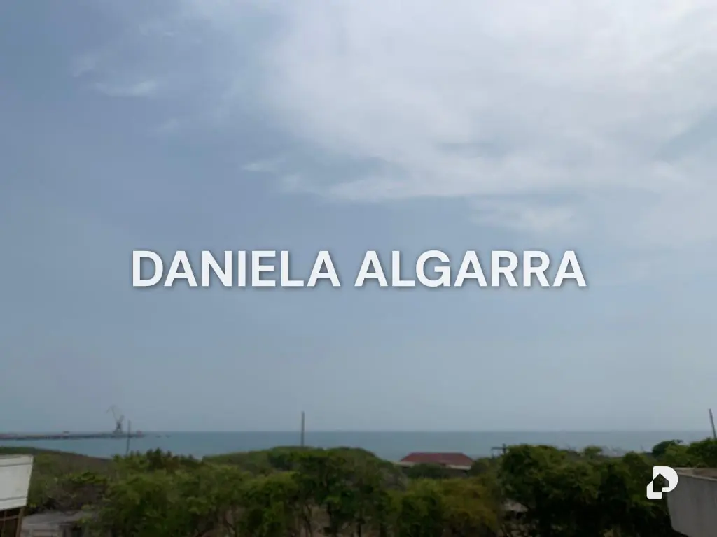 House in Cumboto Norte, Puerto Cabello – 4