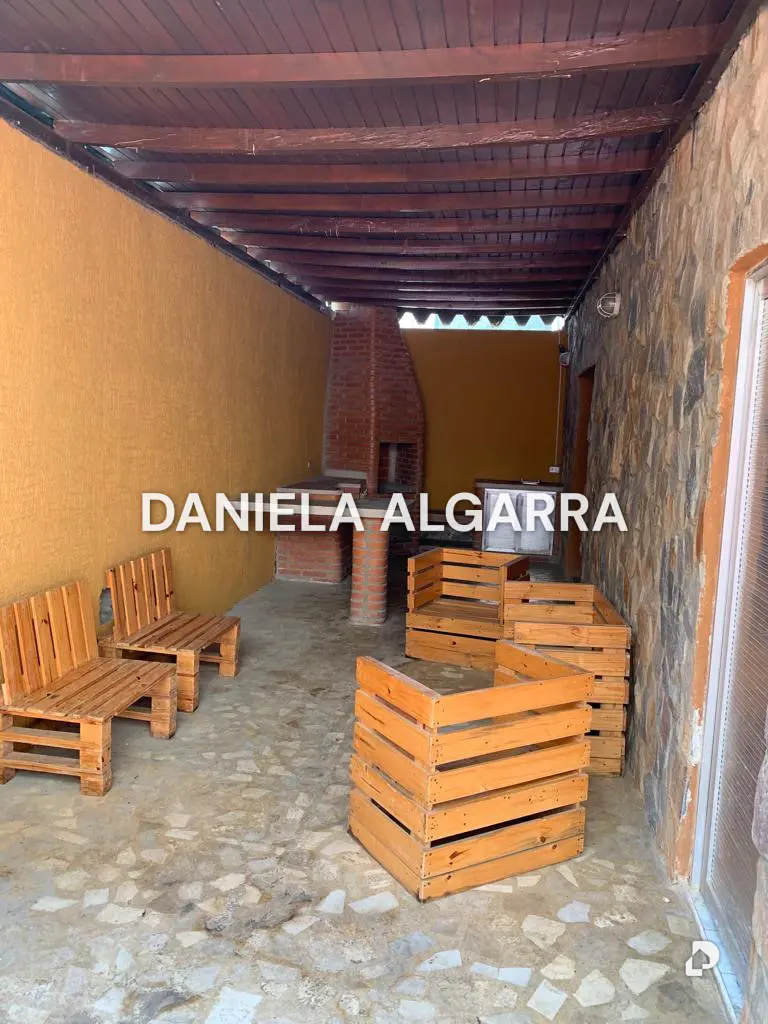 House in Cumboto Norte, Puerto Cabello – 8