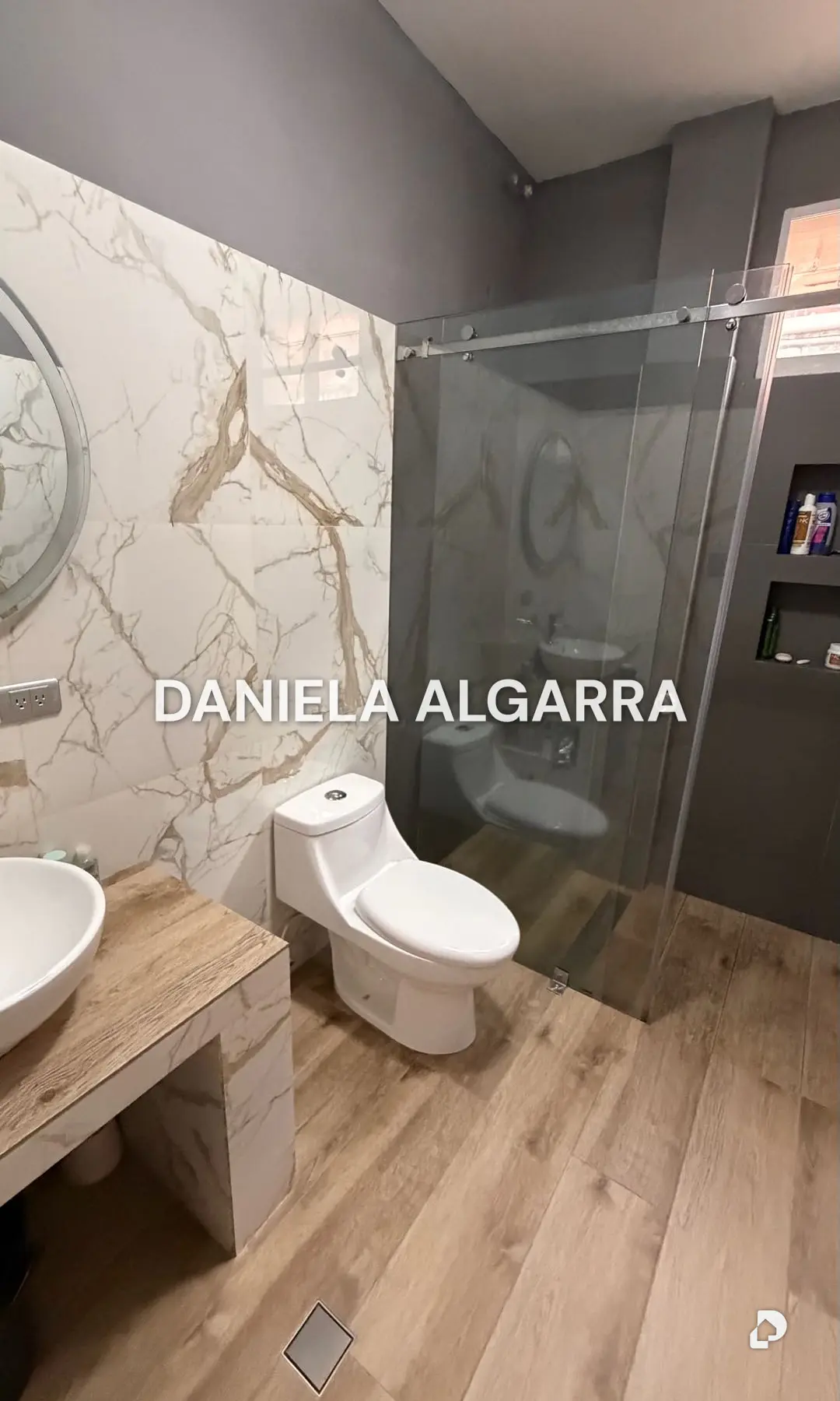 House in Cumboto Norte, Puerto Cabello – 22