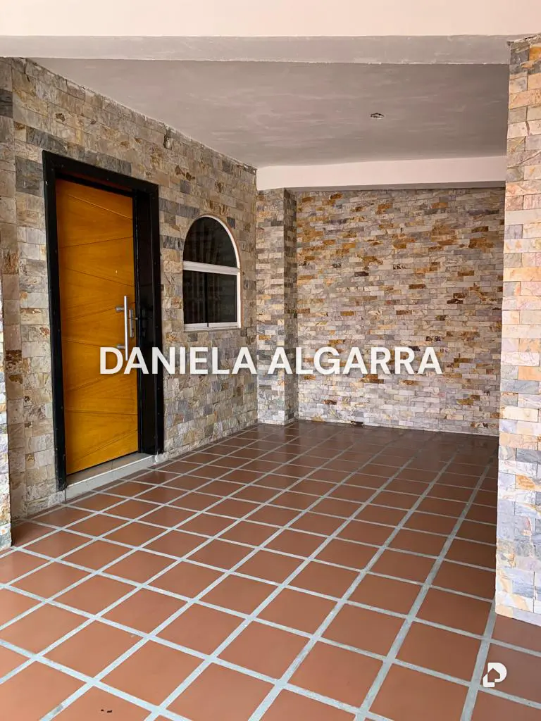 House in Cumboto Norte, Puerto Cabello – 19