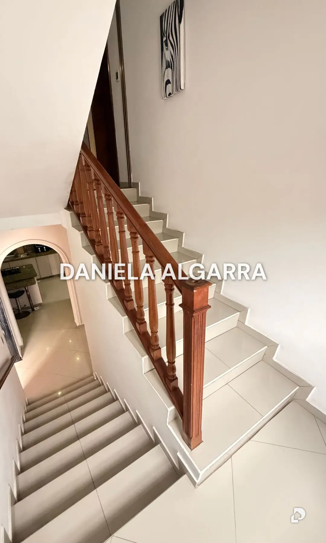 House in Cumboto Norte, Puerto Cabello – 26