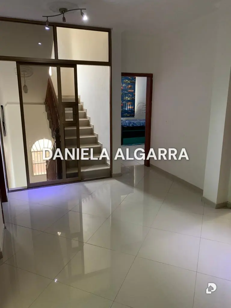 House in Cumboto Norte, Puerto Cabello – 9
