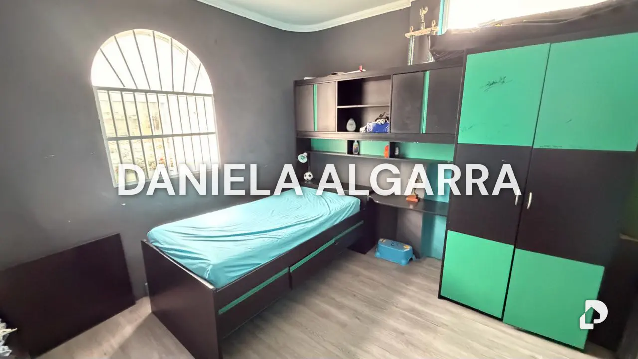 House in Cumboto Norte, Puerto Cabello – 20