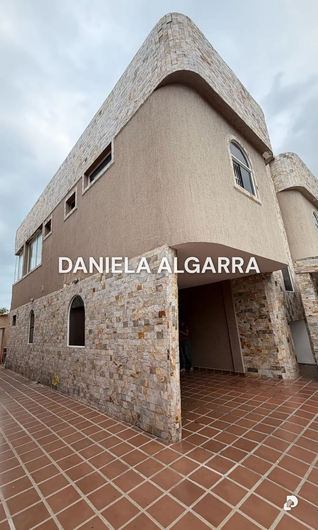House in Cumboto Norte, Puerto Cabello – 18