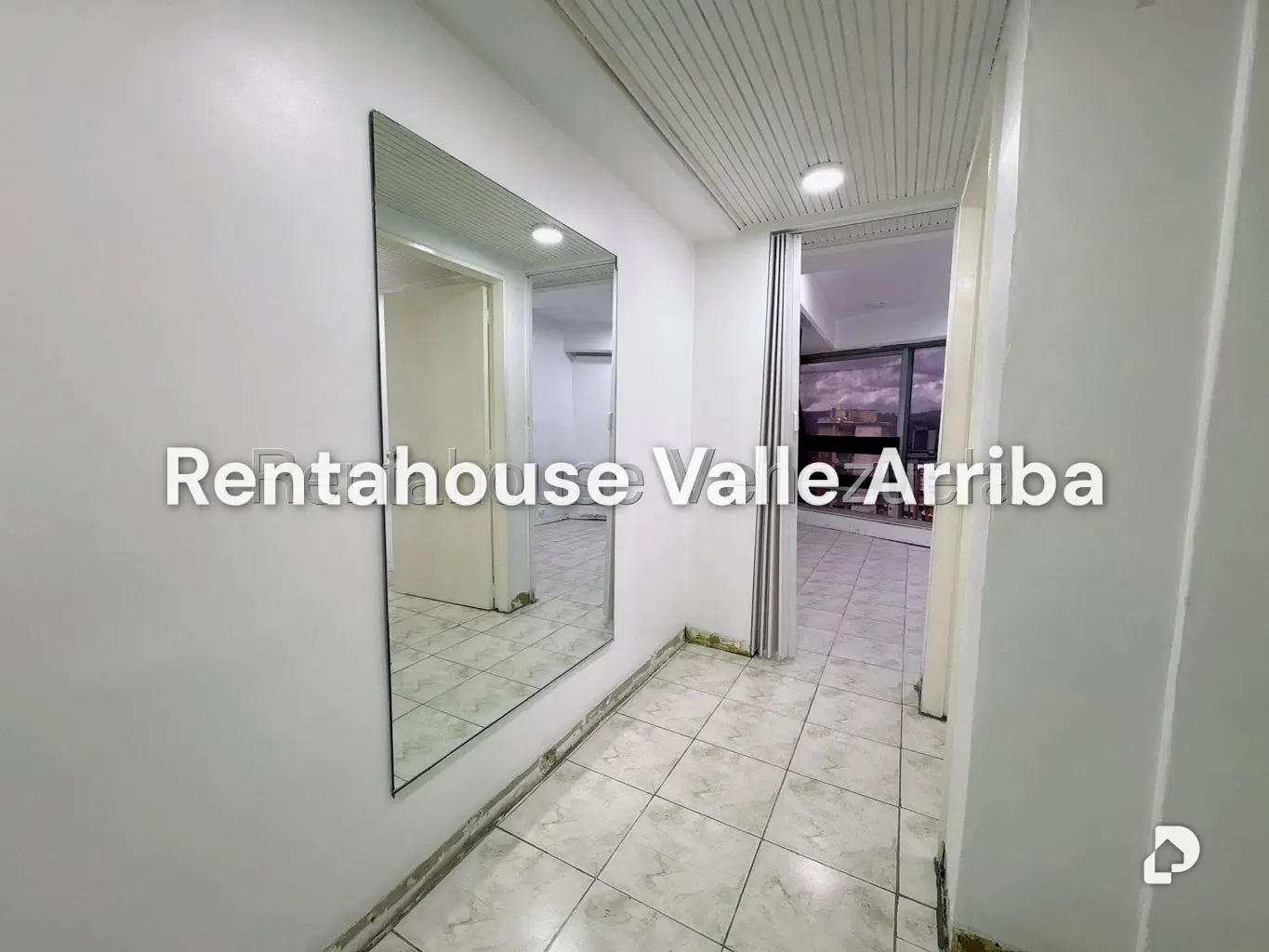 Local comercial en San Bernardino, Caracas – 3