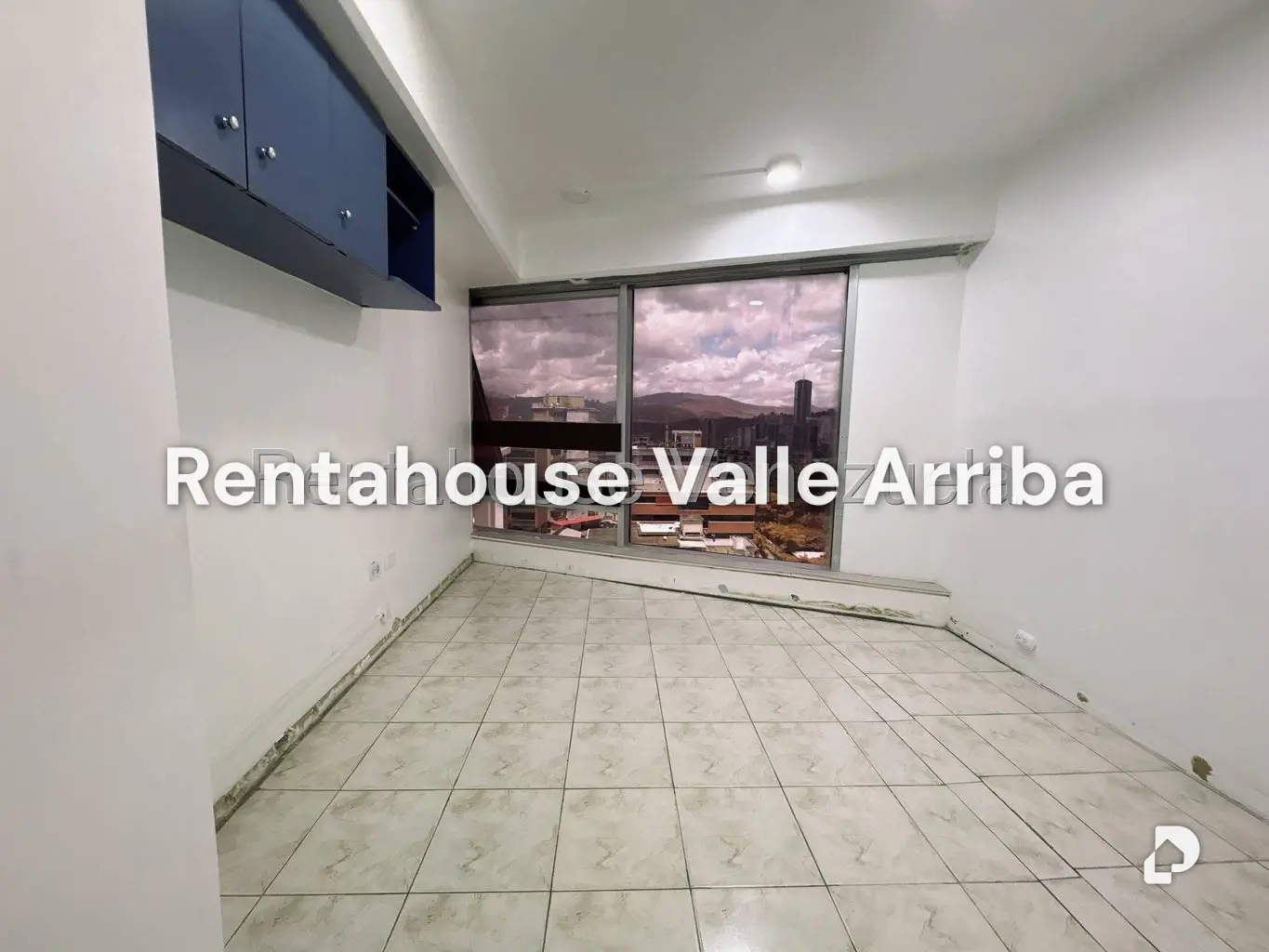 Local comercial en San Bernardino, Caracas – 4