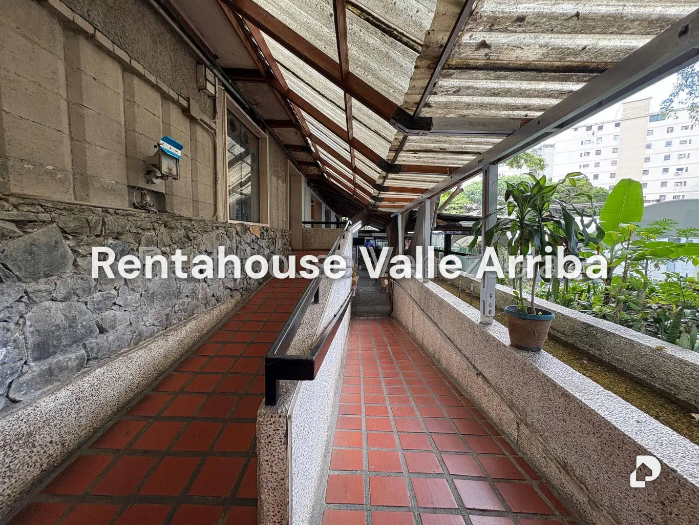 Local comercial en San Bernardino, Caracas – 16