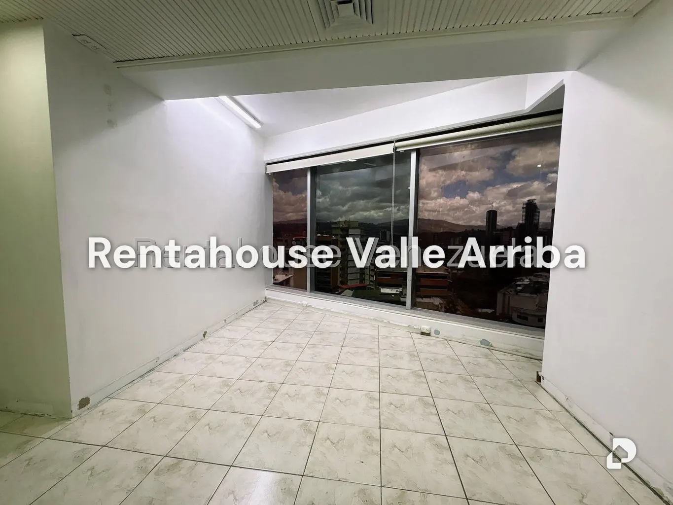 Local comercial en San Bernardino, Caracas – 10