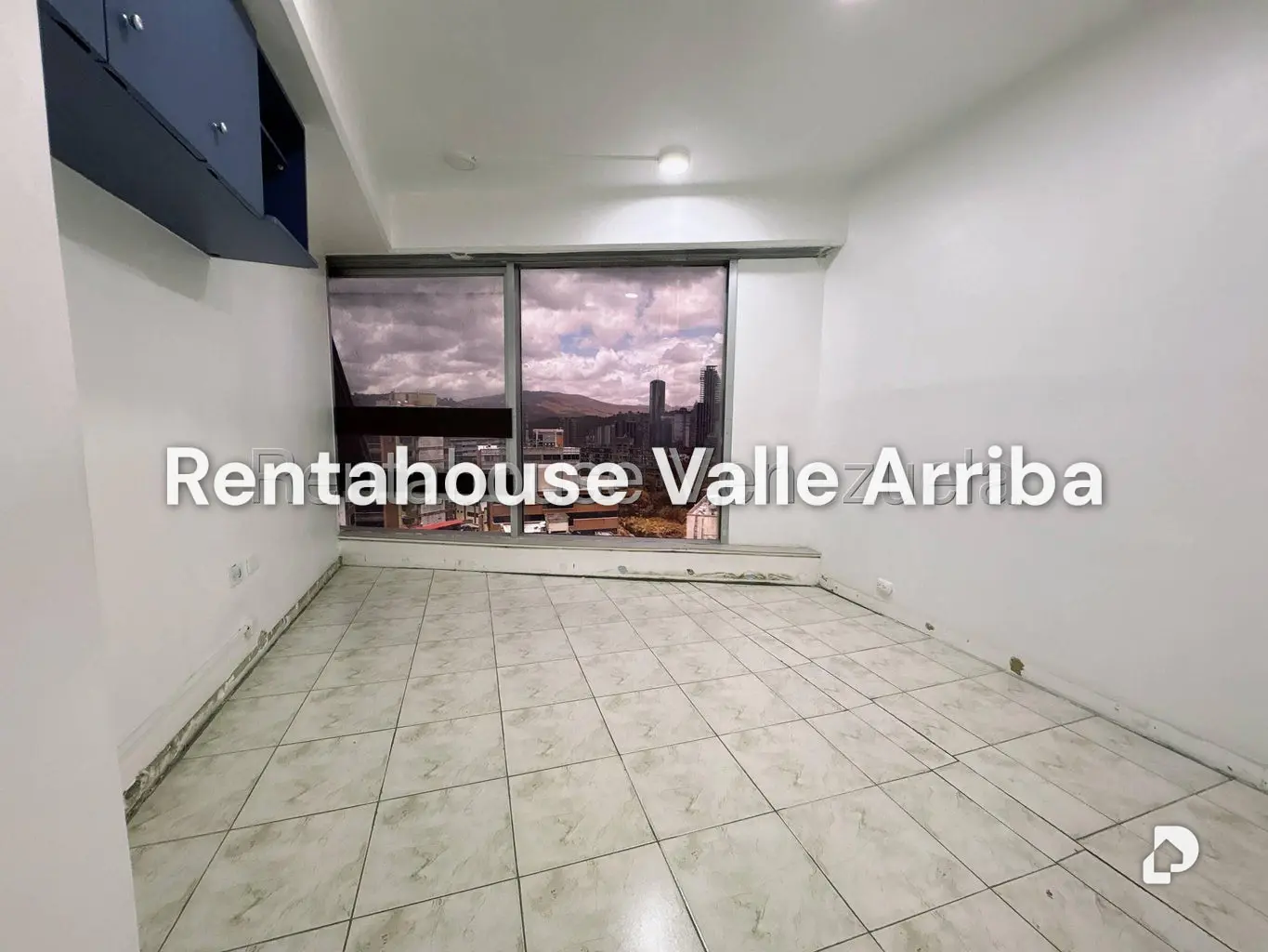 Local comercial en San Bernardino, Caracas – 5