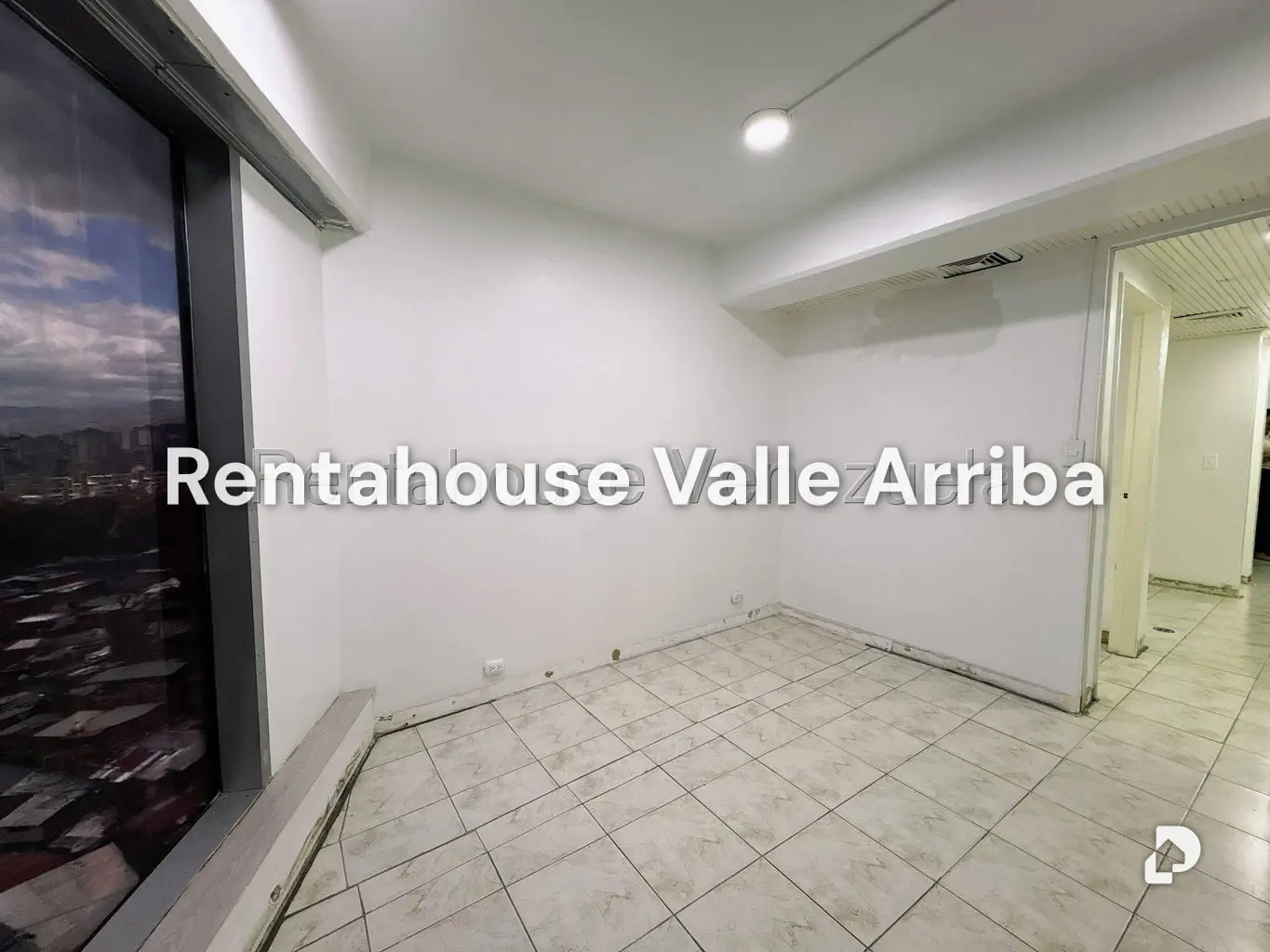 Local comercial en San Bernardino, Caracas – 7