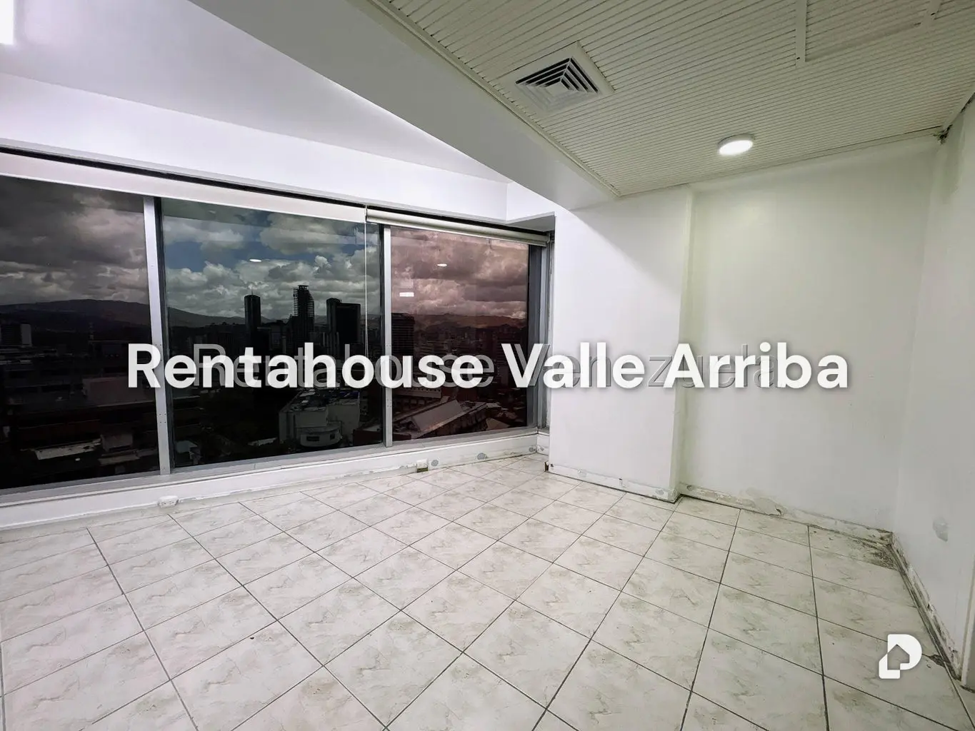 Local comercial en San Bernardino, Caracas – 9