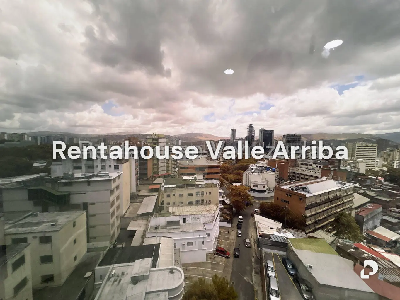 Local comercial en San Bernardino, Caracas – 6