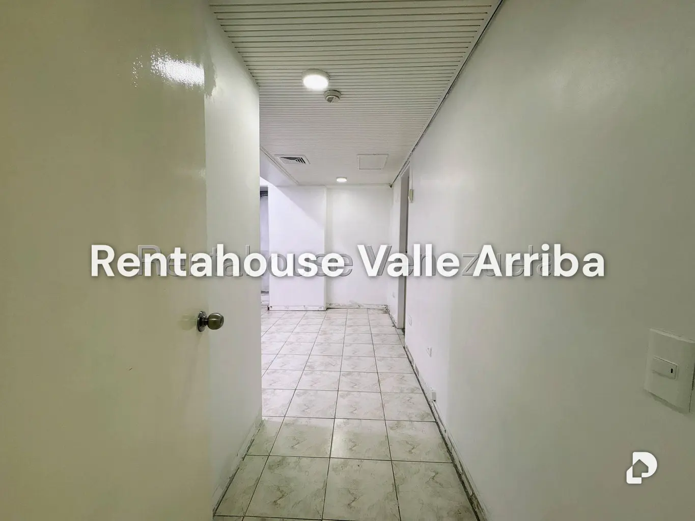 Local comercial en San Bernardino, Caracas – 8