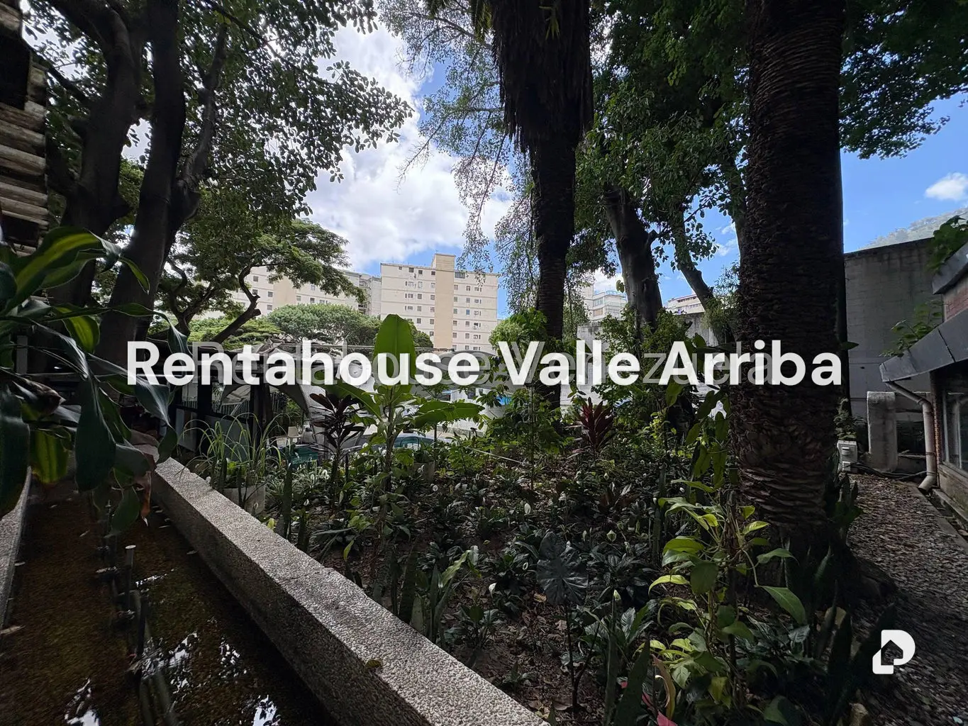 Local comercial en San Bernardino, Caracas – 19