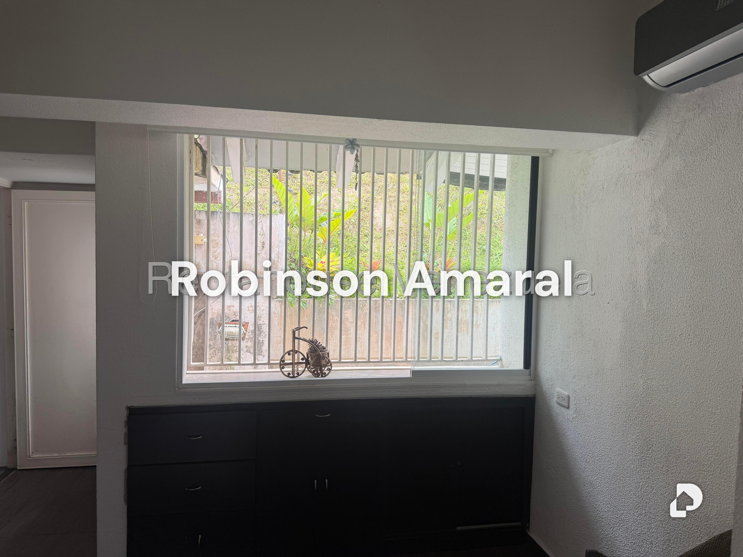 Casa en Alto Hatillo, Caracas – 14