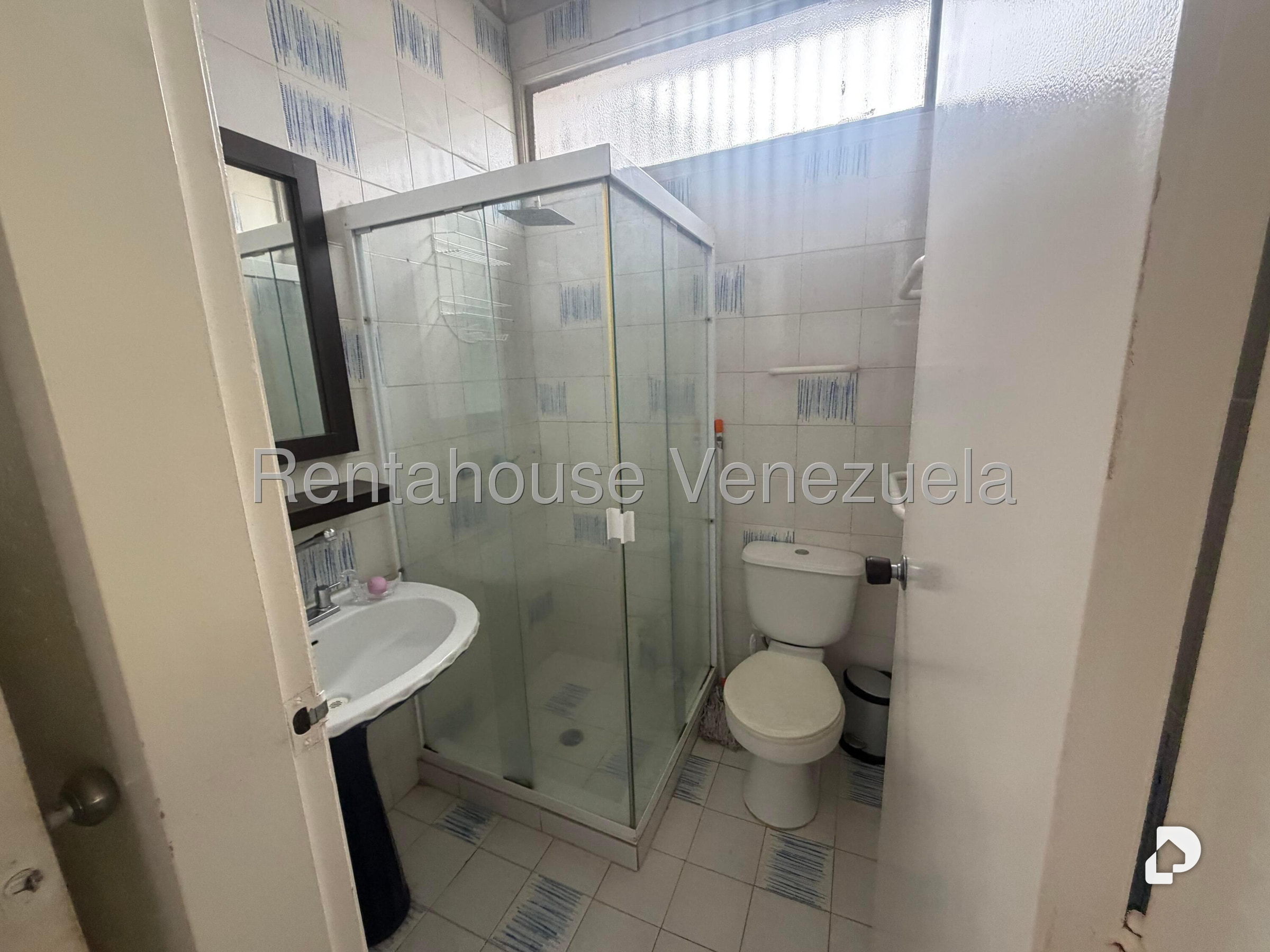 Casa en Alto Hatillo, Caracas