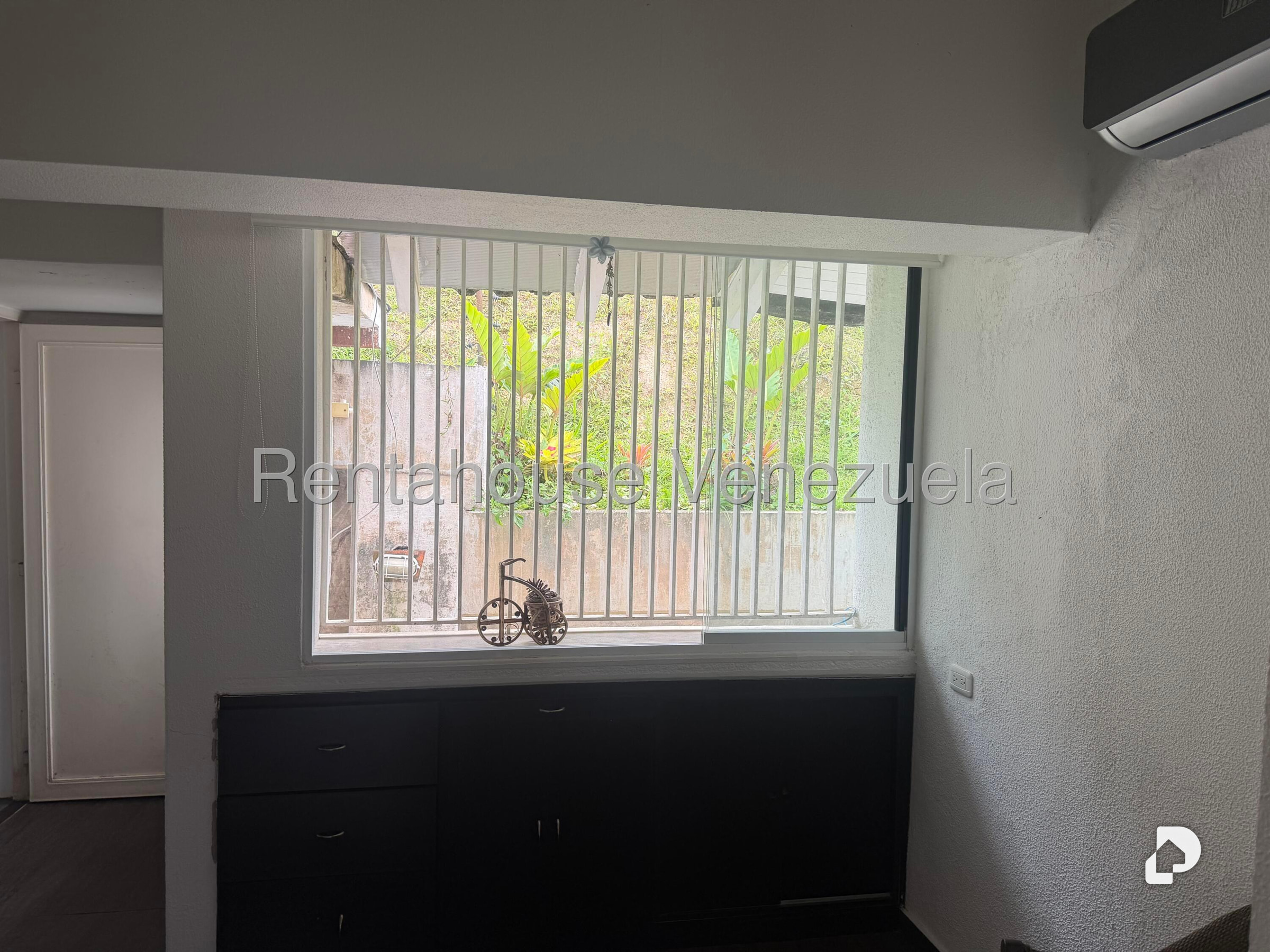 Casa en Alto Hatillo, Caracas