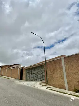 Casa en Alto Hatillo, Caracas – 2