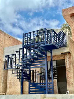 Casa en Alto Hatillo, Caracas – 20