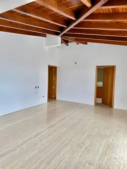 Casa en Alto Hatillo, Caracas – 8