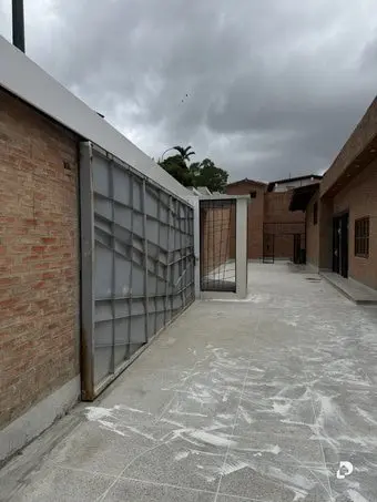Casa en Alto Hatillo, Caracas – 3