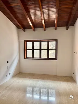 Casa en Alto Hatillo, Caracas – 9