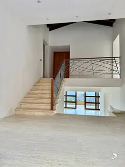 Casa en Alto Hatillo, Caracas – 5