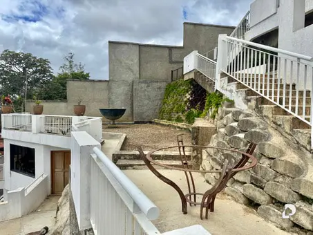 Casa en Alto Hatillo, Caracas – 19