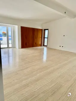 Casa en Alto Hatillo, Caracas – 4