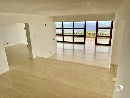 Casa en Alto Hatillo, Caracas – 6