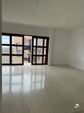 Casa en Alto Hatillo, Caracas – 17