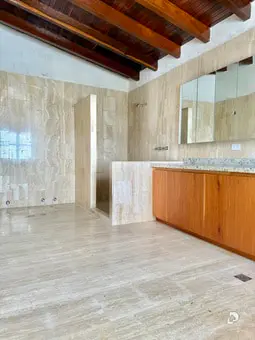 Casa en Alto Hatillo, Caracas – 12