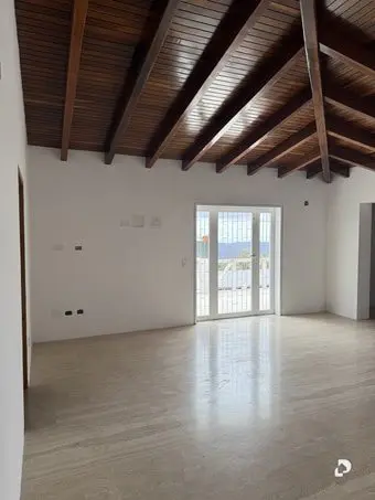 Casa en Alto Hatillo, Caracas – 14