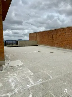Casa en Alto Hatillo, Caracas – 22