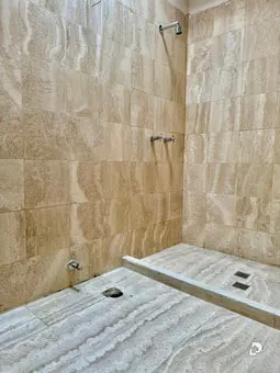 Casa en Alto Hatillo, Caracas – 13