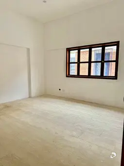 Casa en Alto Hatillo, Caracas – 10