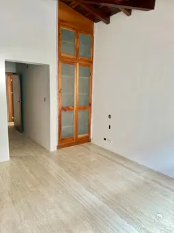 Casa en Alto Hatillo, Caracas – 11