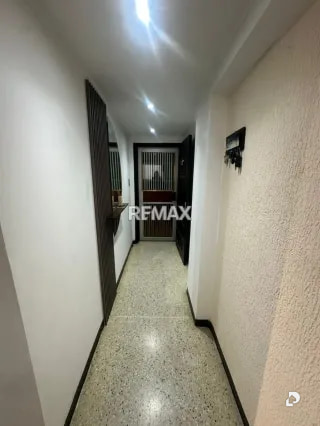 Apartamento en Avenida Guajira, Maracaibo – 9