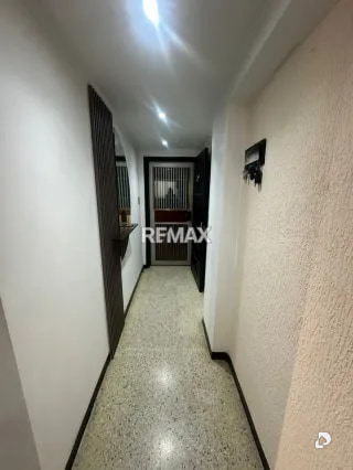 Apartamento en Avenida Guajira, Maracaibo – 10