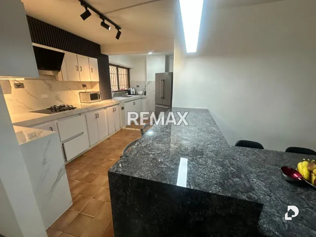 Apartamento en Avenida Guajira, Maracaibo – 7