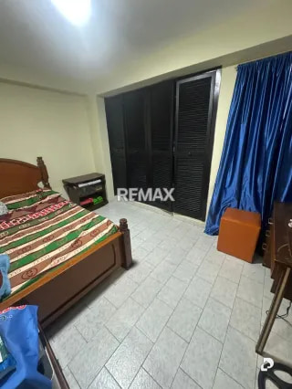 Apartamento en Avenida Guajira, Maracaibo – 8