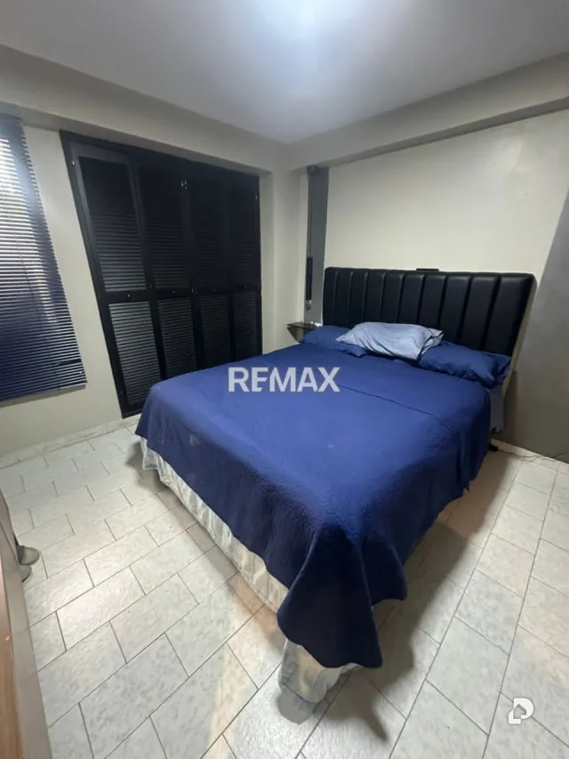 Apartamento en Avenida Guajira, Maracaibo – 5