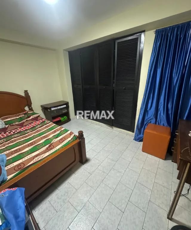 Apartamento en Maracaibo - 1