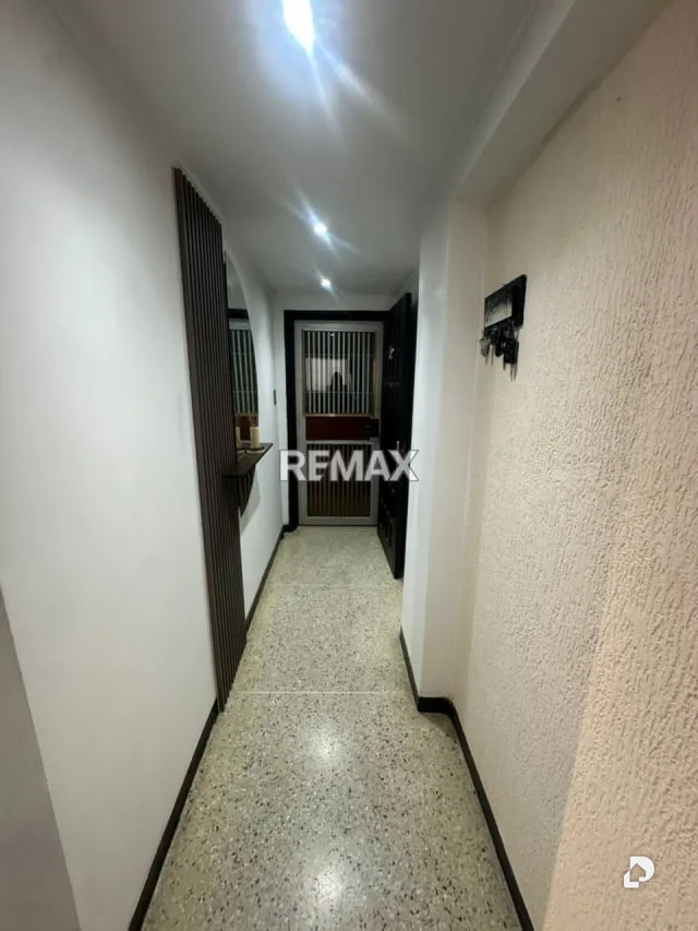 Apartamento en Avenida Guajira, Maracaibo – 3