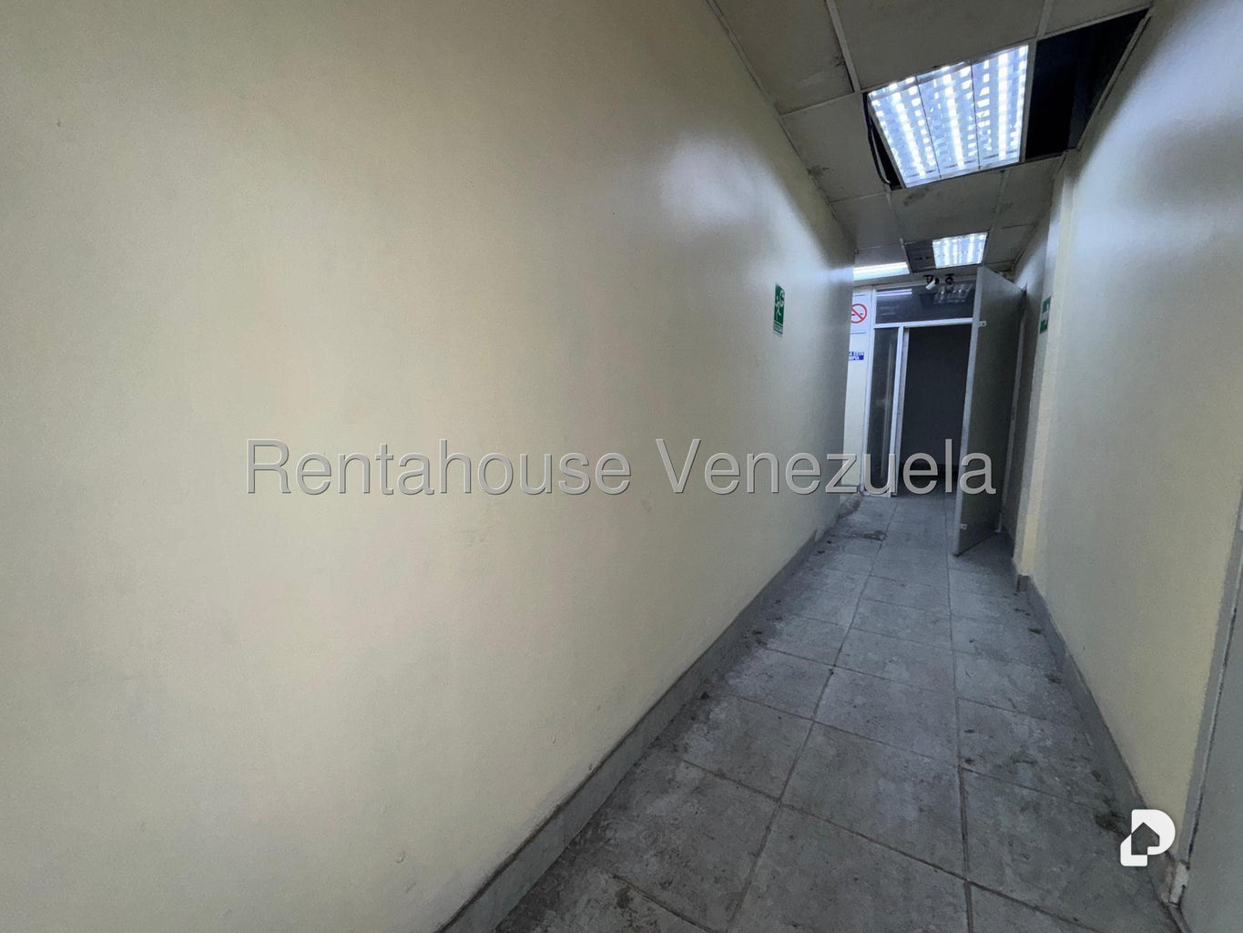 Local comercial en Catia, Caracas – 9