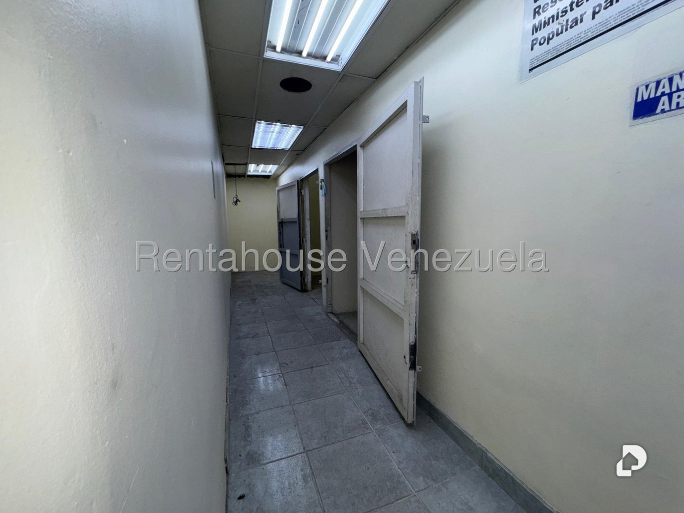Local comercial en Catia, Caracas – 10