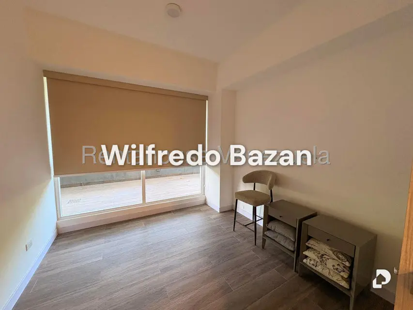 Apartamento en Valle Arriba, Caracas – 6