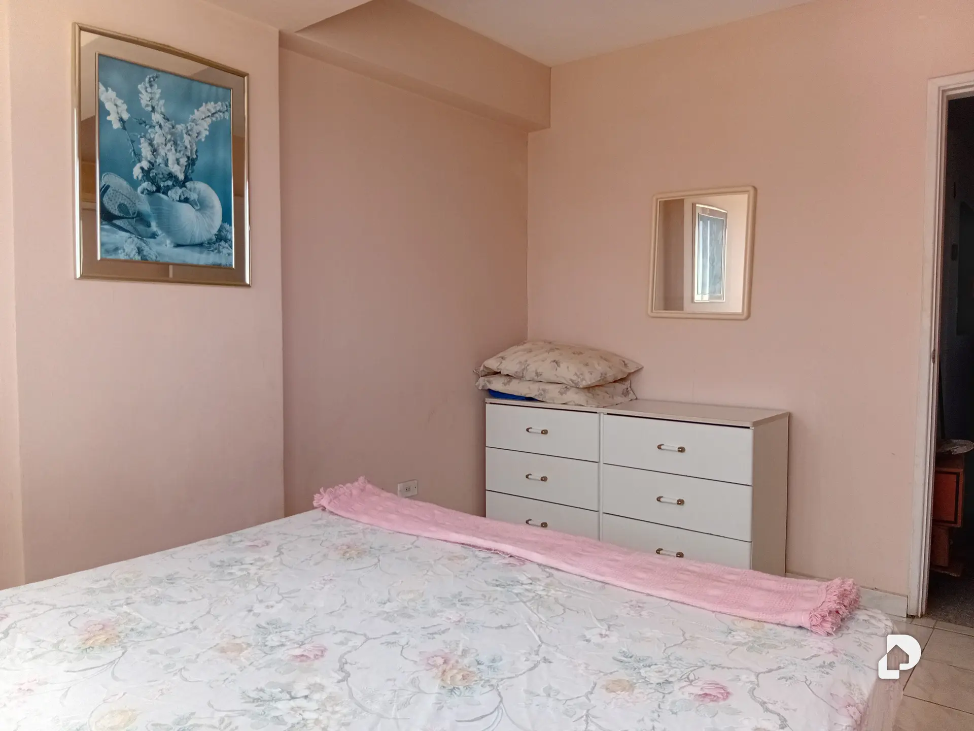 Apartamento en Urbanización Táchira, Porlamar – 4