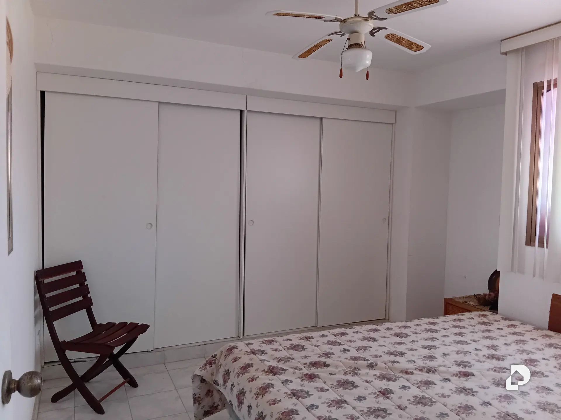Apartamento en Urbanización Táchira, Porlamar – 7