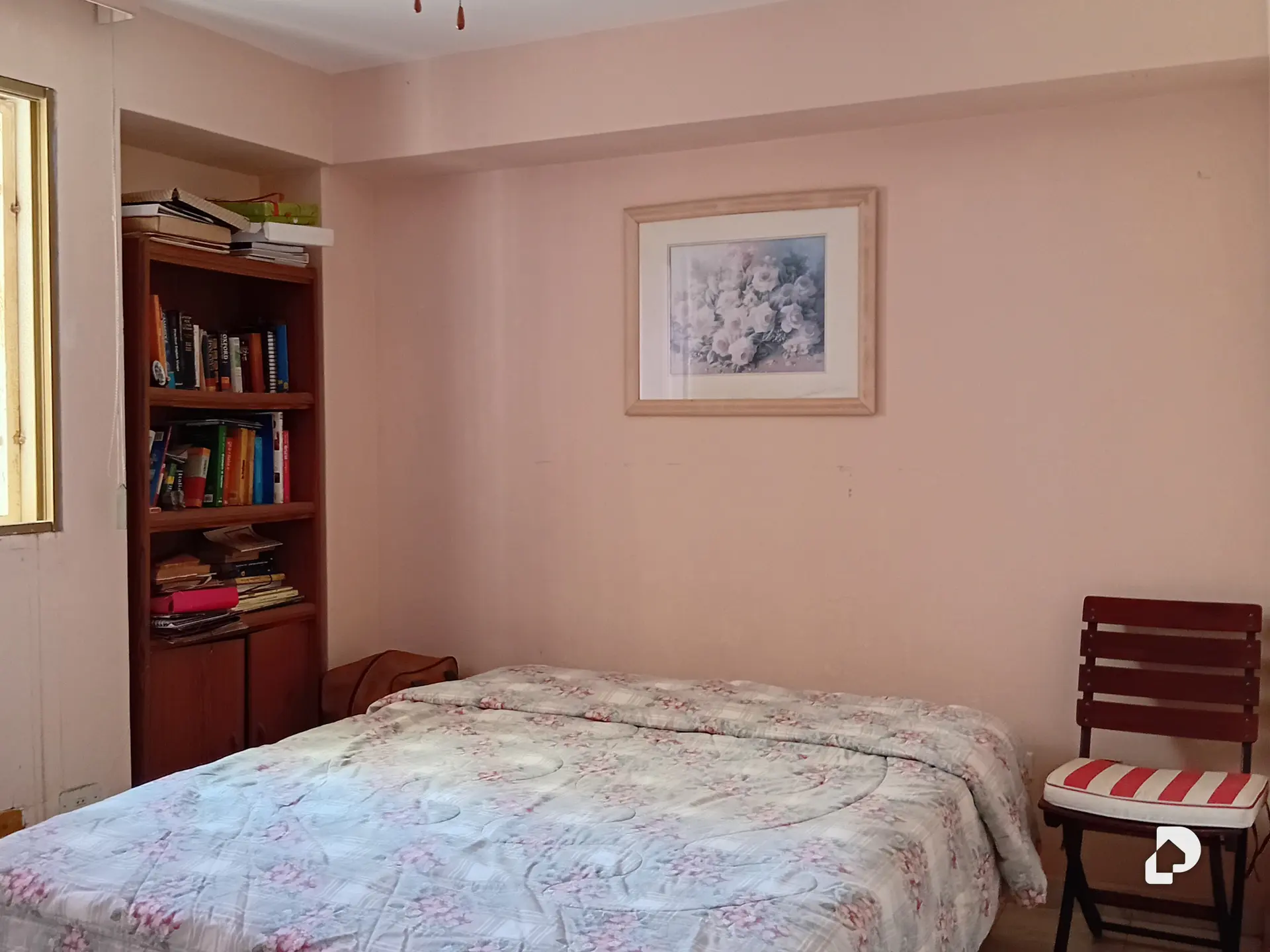 Apartamento en Urbanización Táchira, Porlamar – 5
